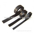 Flexible Or Rubber Magnet Strip 